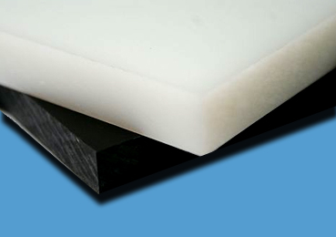 POLYPROPYLENE SHEETS jquery slideshow
